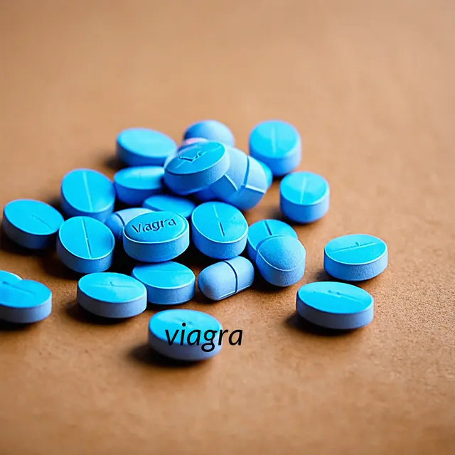 Viagra generico pagamento paypal